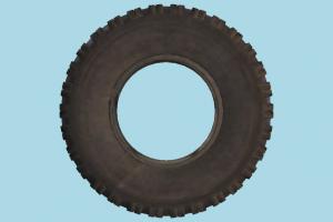 Wheel Tire tire, wheel, wheels, car-parts, car, parts